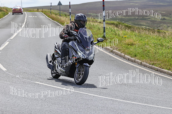 BikerPhoto (3360 of 7008)