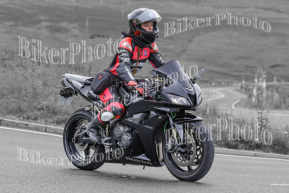 BikerPhoto (3976 of 7008)