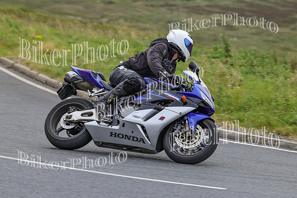 BikerPhoto (4787 of 7008)