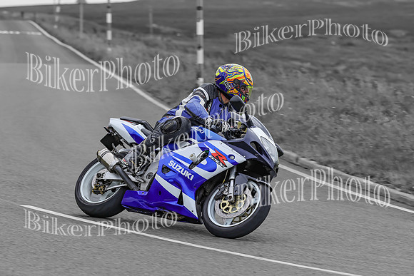 BikerPhoto (4788 of 7008)