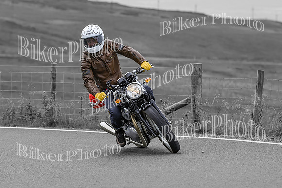 BikerPhoto (3981 of 7008)