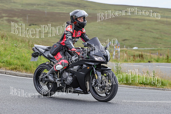 BikerPhoto (3977 of 7008)
