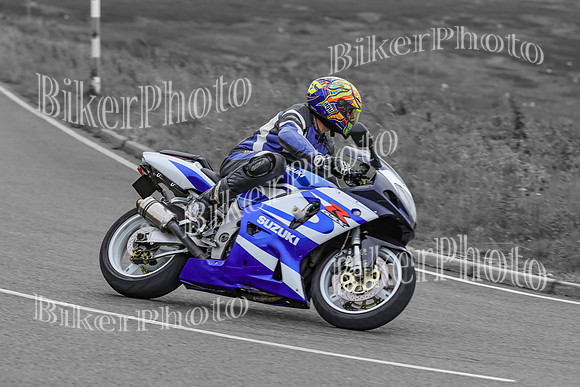 BikerPhoto (4790 of 7008)