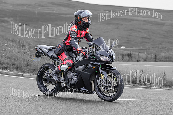 BikerPhoto (3978 of 7008)