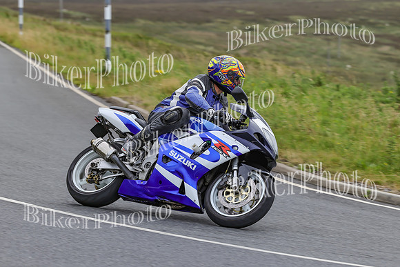 BikerPhoto (4789 of 7008)