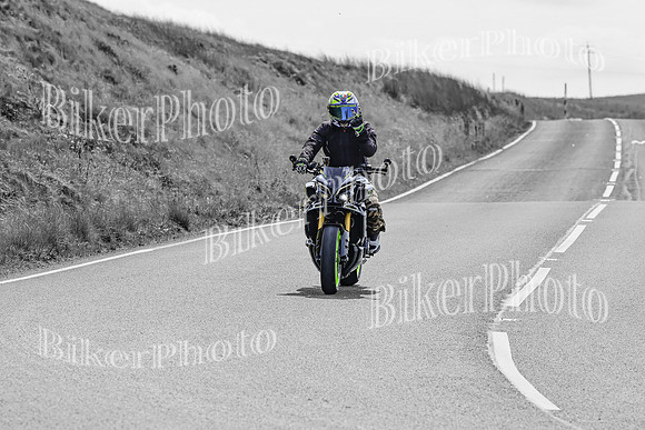 BikerPhoto (3366 of 7008)