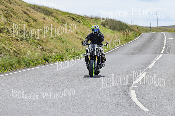 BikerPhoto (3365 of 7008)