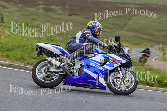 BikerPhoto (4791 of 7008)