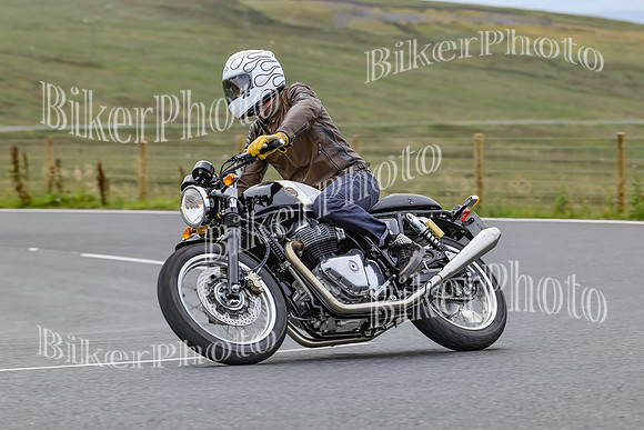BikerPhoto (3982 of 7008)