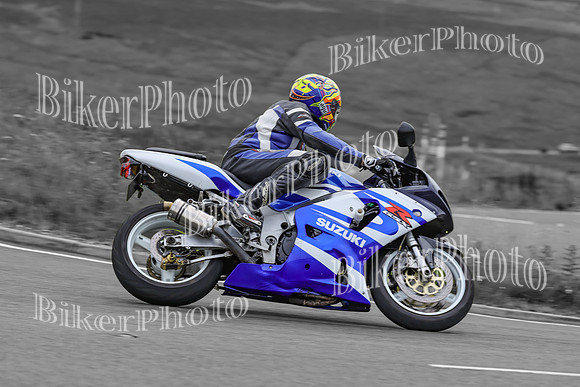 BikerPhoto (4792 of 7008)