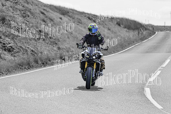 BikerPhoto (3368 of 7008)