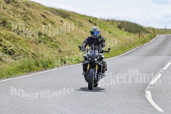 BikerPhoto (3367 of 7008)