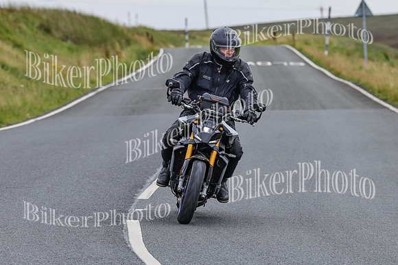 BikerPhoto (4793 of 7008)