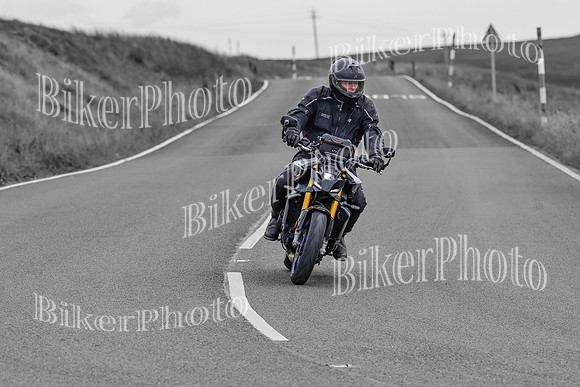 BikerPhoto (4794 of 7008)