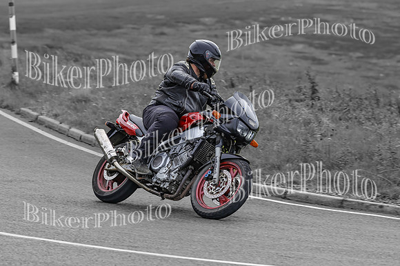 BikerPhoto (3988 of 7008)