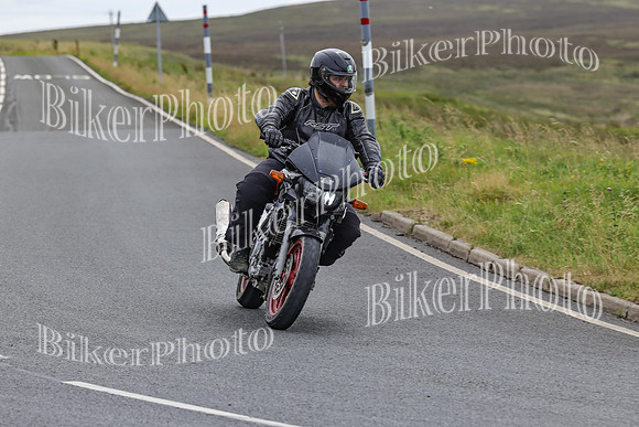 BikerPhoto (3987 of 7008)