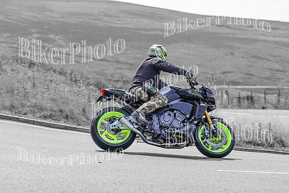 BikerPhoto (3370 of 7008)