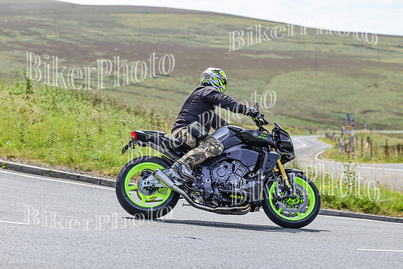 BikerPhoto (3369 of 7008)
