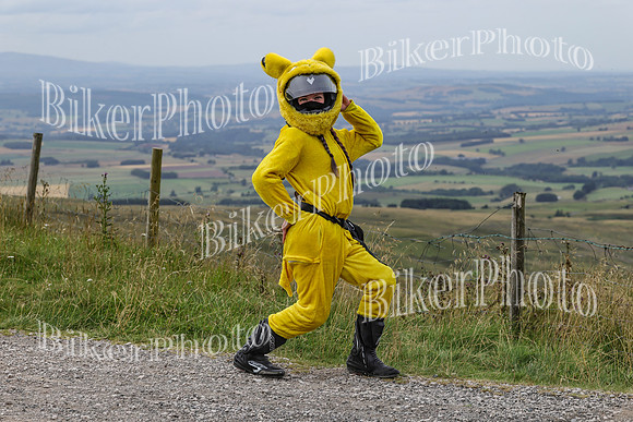 BikerPhoto (3984 of 7008)