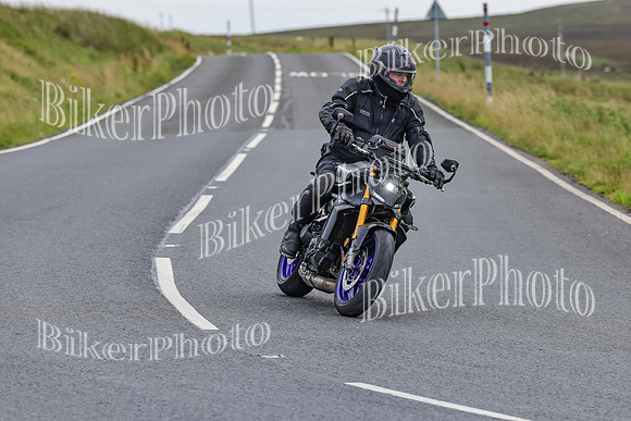 BikerPhoto (4795 of 7008)