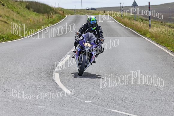 BikerPhoto (3371 of 7008)