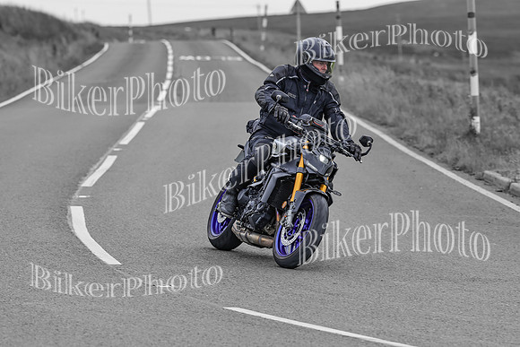 BikerPhoto (4796 of 7008)