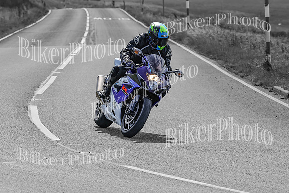 BikerPhoto (3372 of 7008)