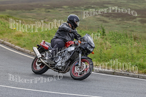 BikerPhoto (3989 of 7008)