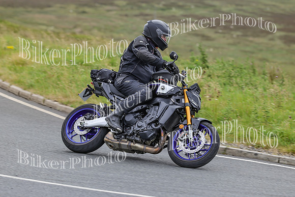 BikerPhoto (4797 of 7008)