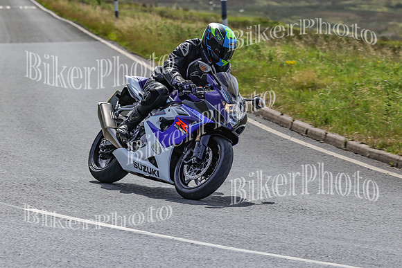 BikerPhoto (3373 of 7008)