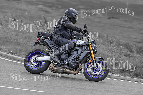 BikerPhoto (4798 of 7008)