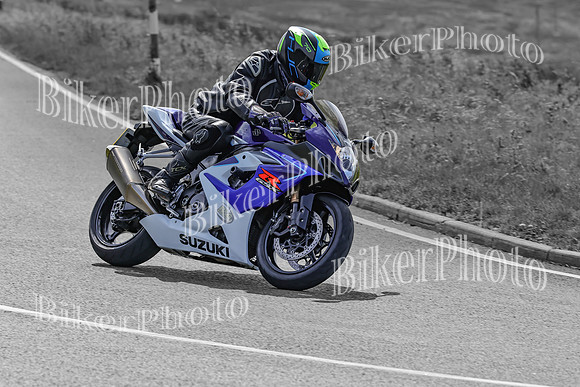 BikerPhoto (3374 of 7008)