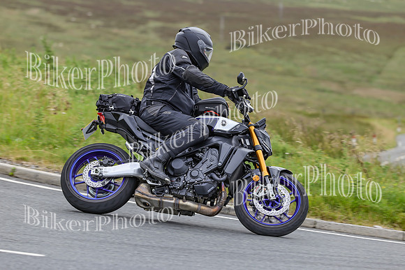 BikerPhoto (4799 of 7008)