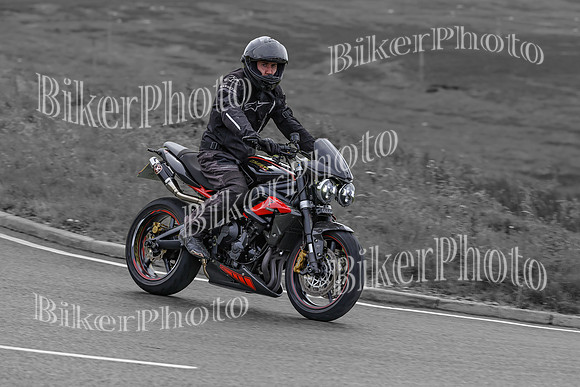 BikerPhoto (3992 of 7008)