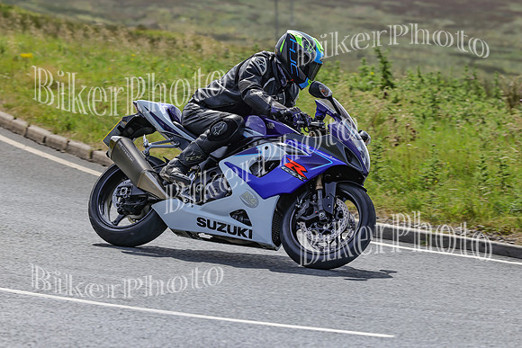 BikerPhoto (3375 of 7008)
