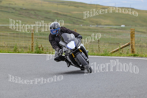BikerPhoto (3993 of 7008)