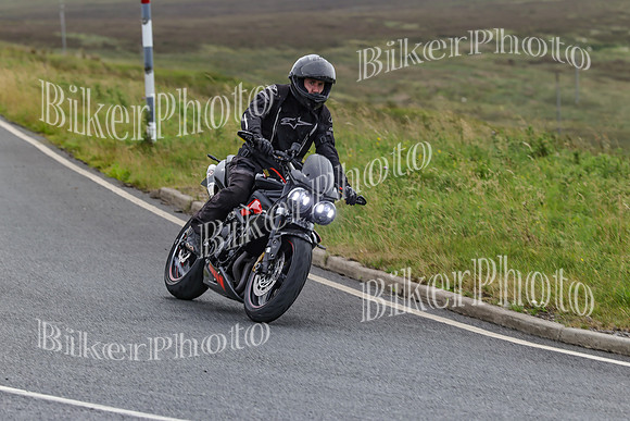 BikerPhoto (3991 of 7008)