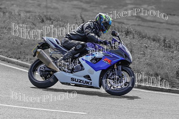 BikerPhoto (3376 of 7008)