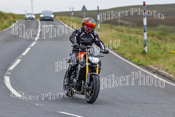 BikerPhoto (4802 of 7008)