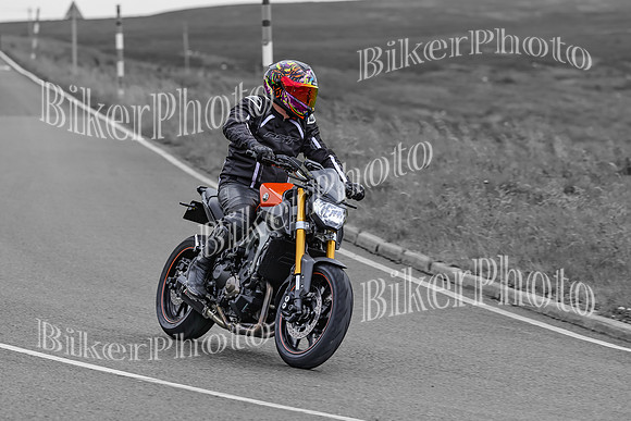 BikerPhoto (4803 of 7008)