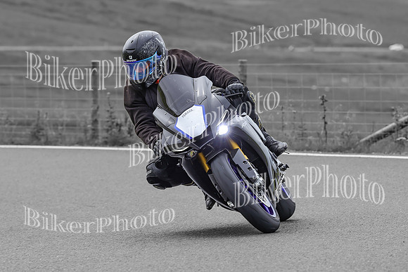 BikerPhoto (3994 of 7008)