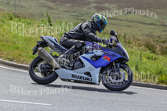 BikerPhoto (3377 of 7008)