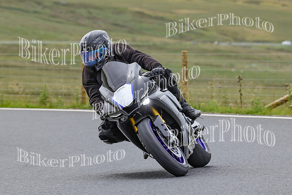 BikerPhoto (3995 of 7008)
