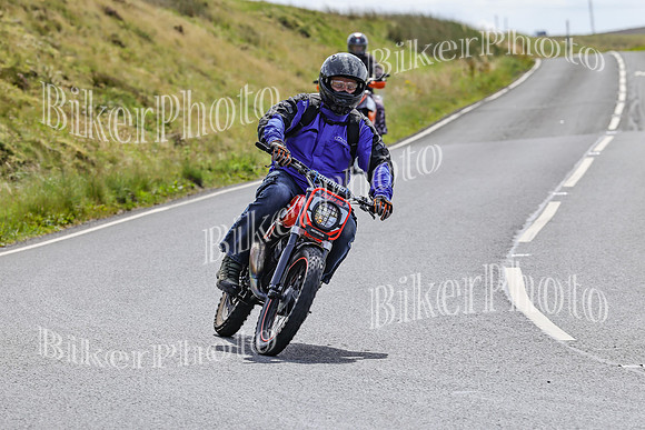 BikerPhoto (3381 of 7008)