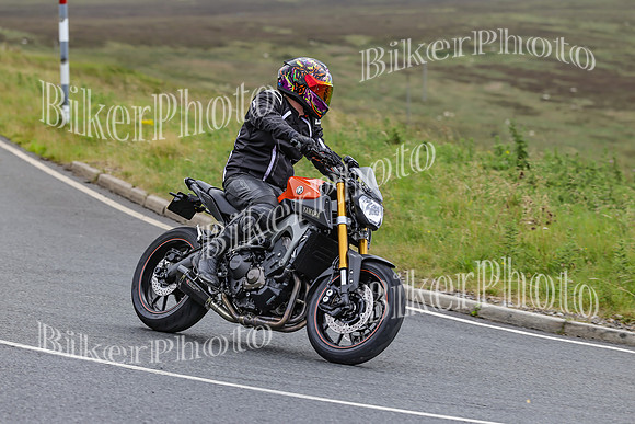 BikerPhoto (4804 of 7008)