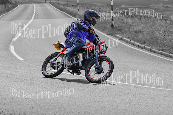 BikerPhoto (3382 of 7008)