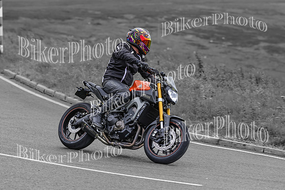 BikerPhoto (4805 of 7008)