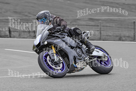 BikerPhoto (3996 of 7008)