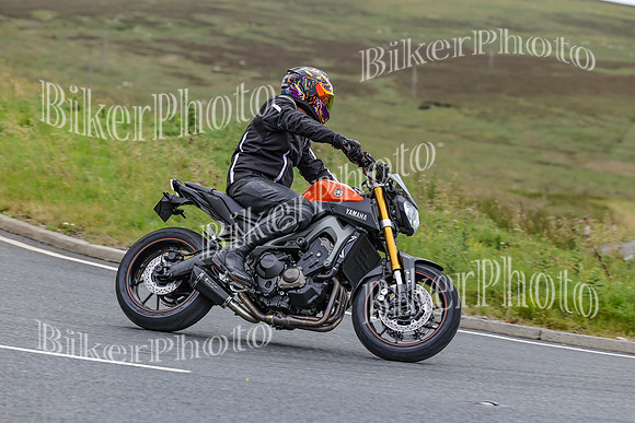 BikerPhoto (4806 of 7008)