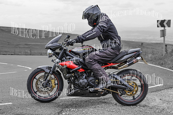BikerPhoto (3997 of 7008)